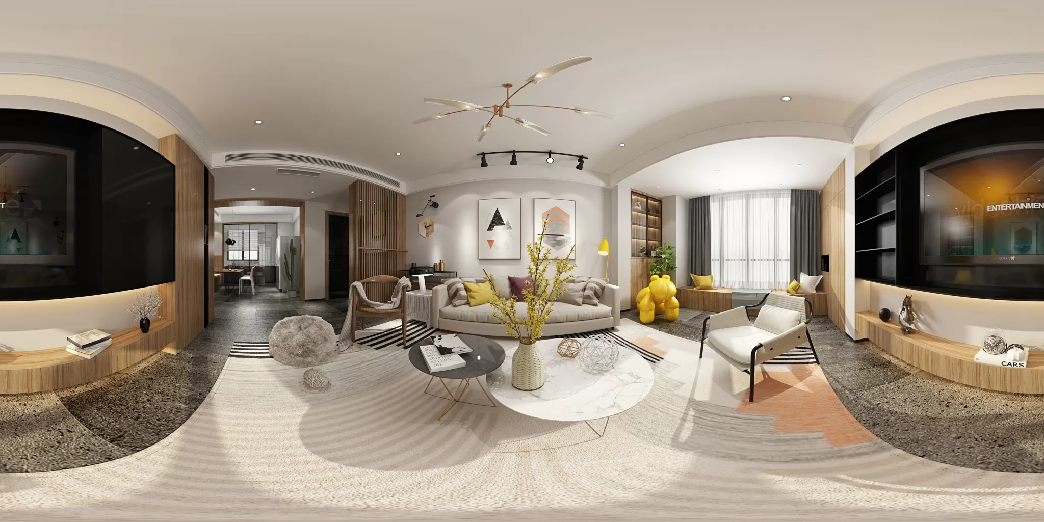 3DSKYFREE – FREE 3DS MAX MODELS