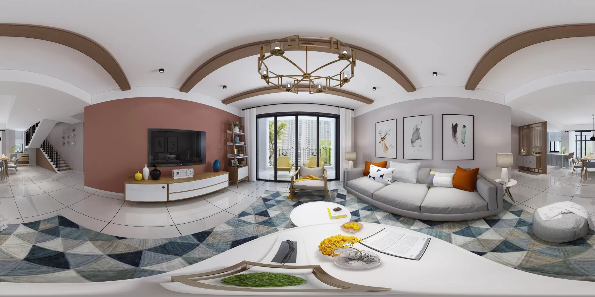 3DSKYFREE – FREE 3DS MAX MODELS