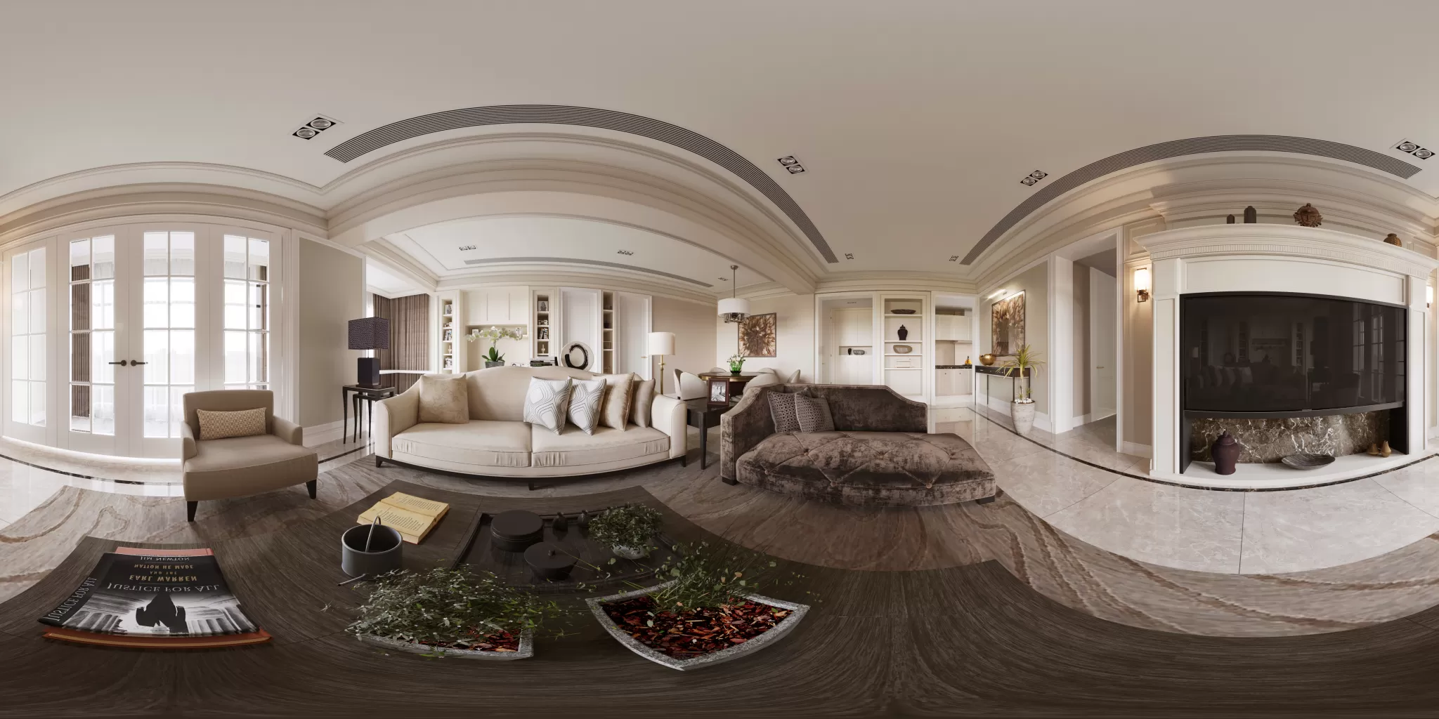 3DSKYFREE – FREE 3DS MAX MODELS