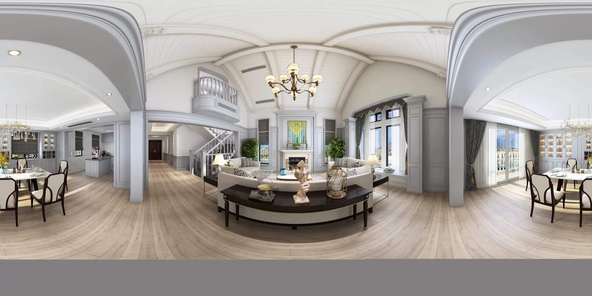 3DSKYFREE – FREE 3DS MAX MODELS