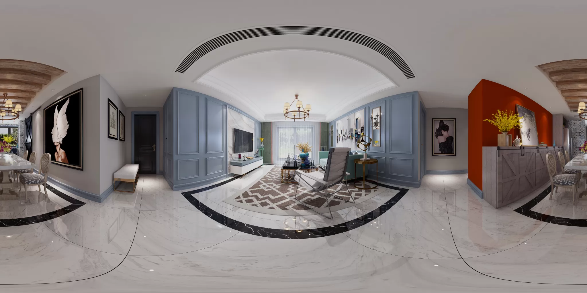 3DSKYFREE – FREE 3DS MAX MODELS