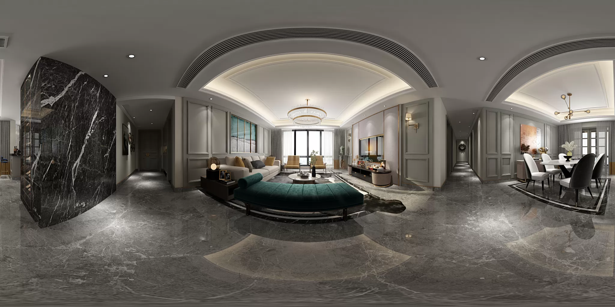 3DSKYFREE – FREE 3DS MAX MODELS