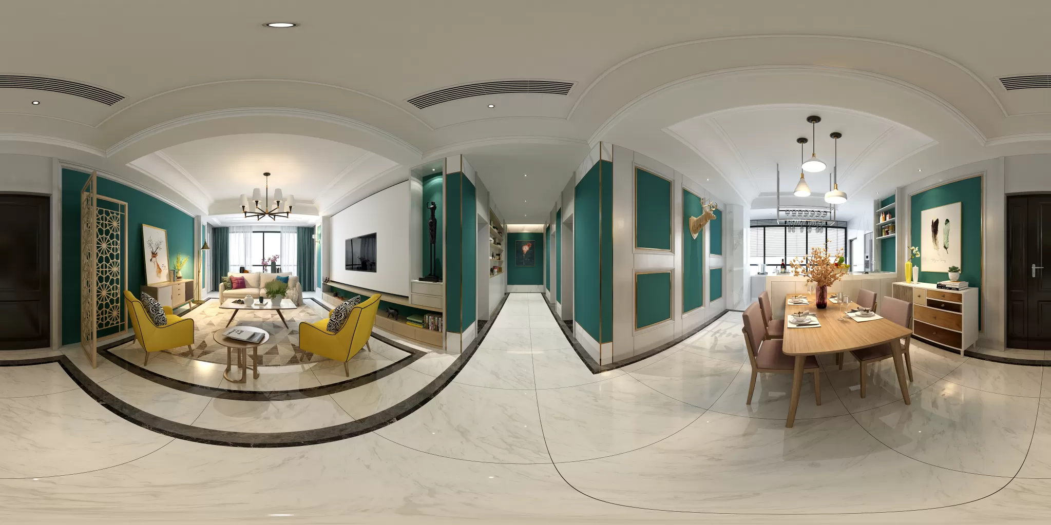 3DSKYFREE – FREE 3DS MAX MODELS