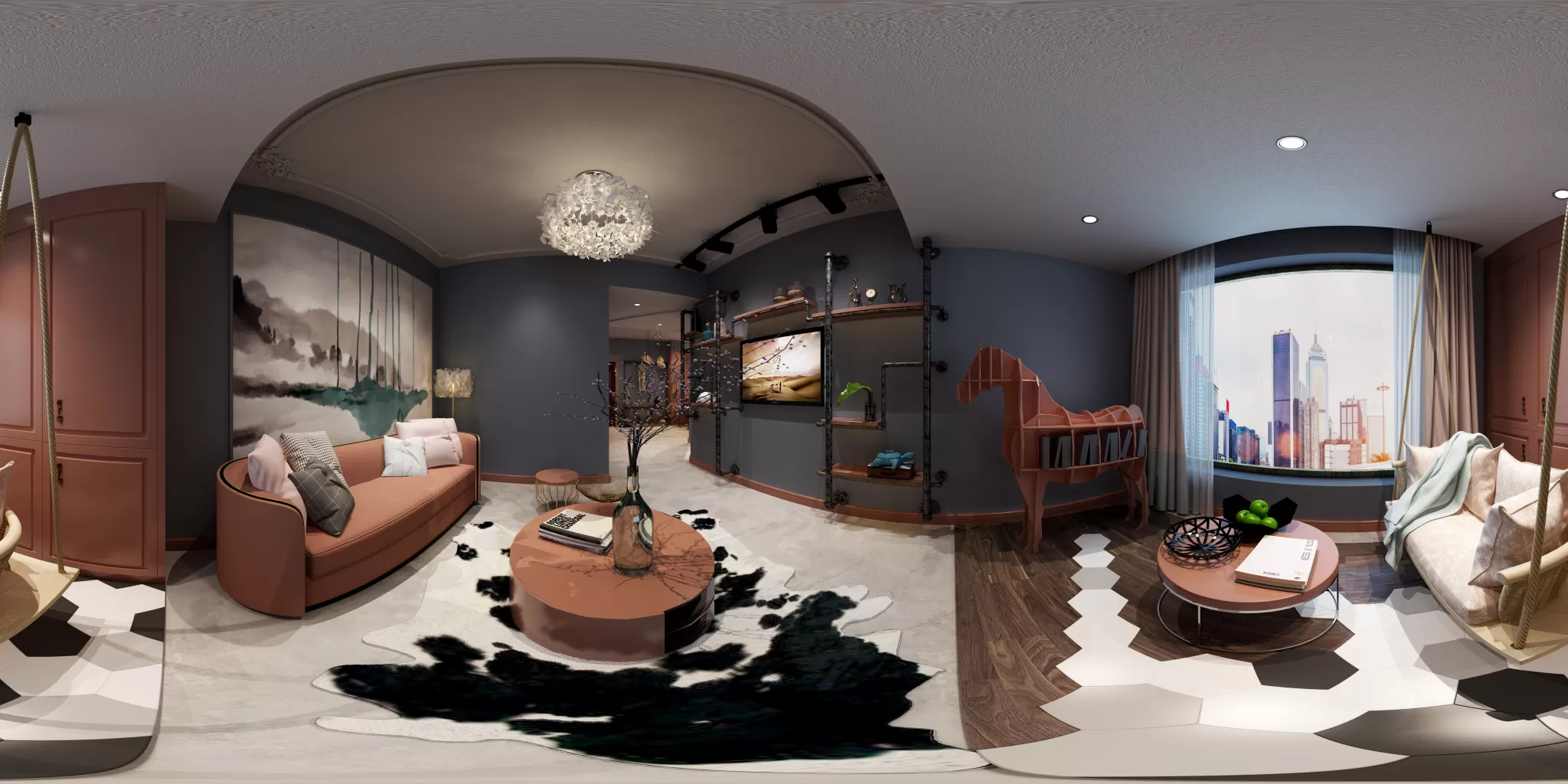 3DSKYFREE – FREE 3DS MAX MODELS