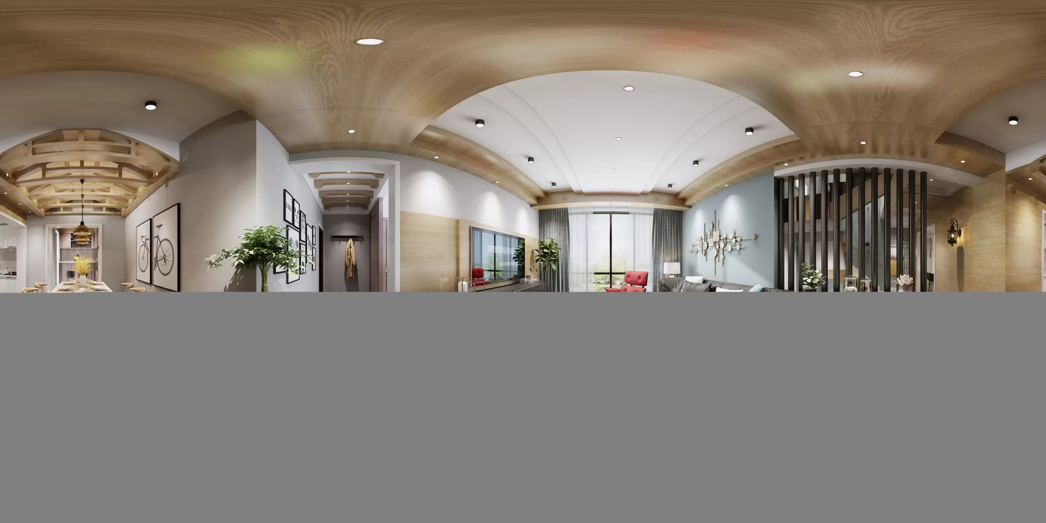 3DSKYFREE – FREE 3DS MAX MODELS