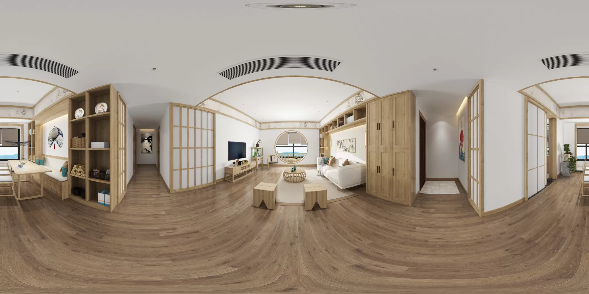 3DSKYFREE – FREE 3DS MAX MODELS