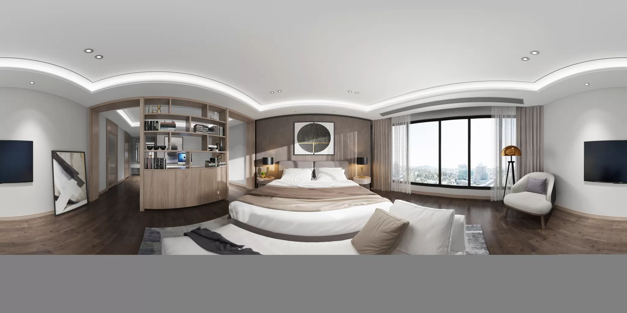 3DSKYFREE – FREE 3DS MAX MODELS