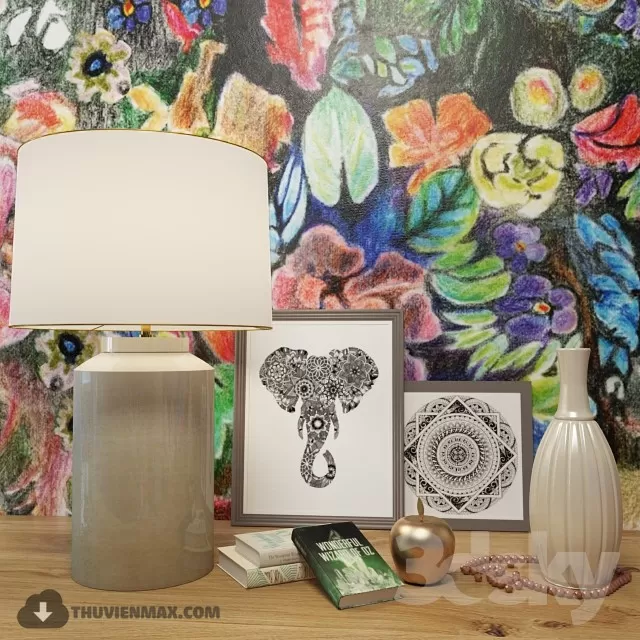 3DSKYFREE – FREE 3DS MAX MODELS