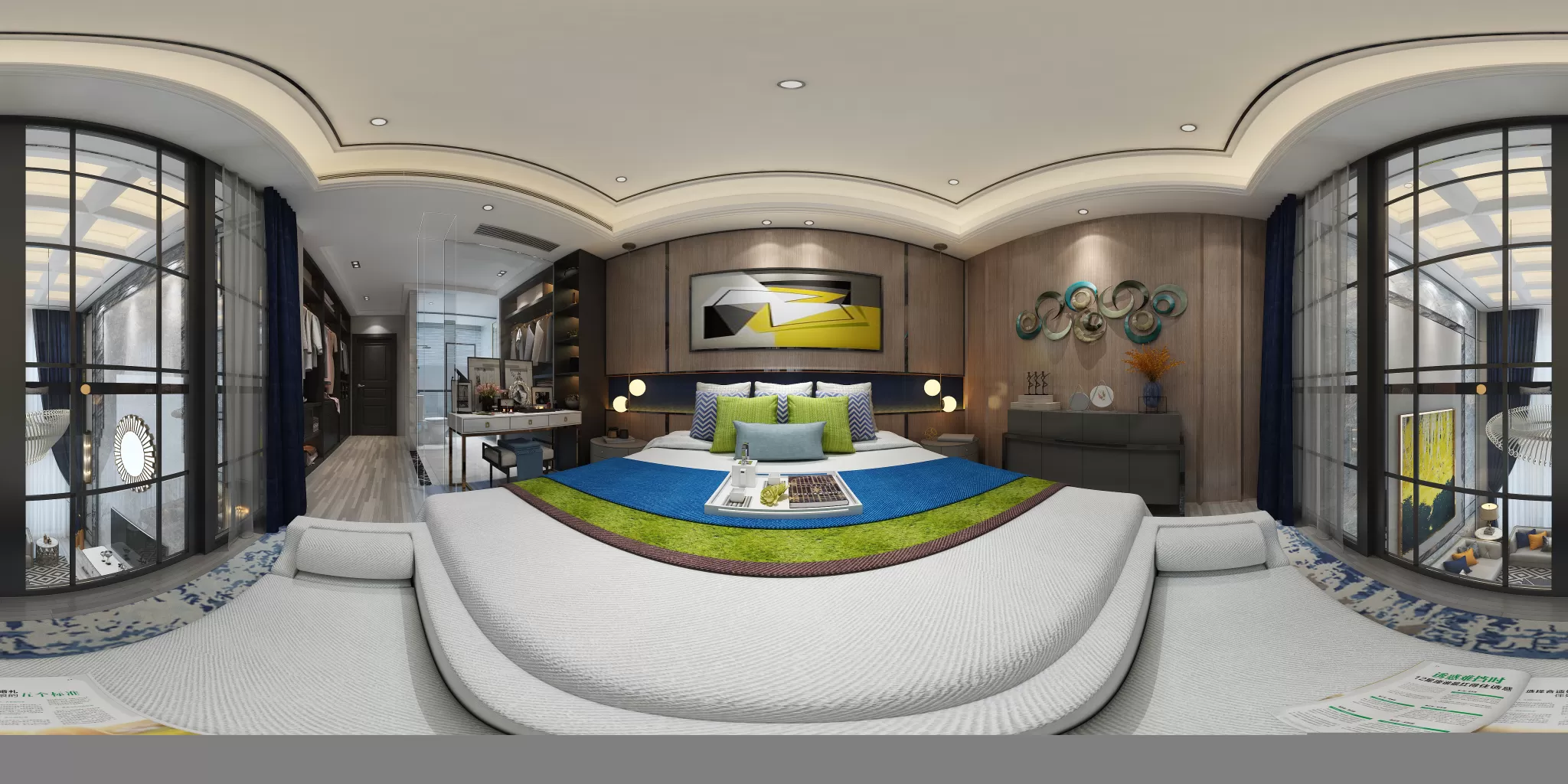 3DSKYFREE – FREE 3DS MAX MODELS