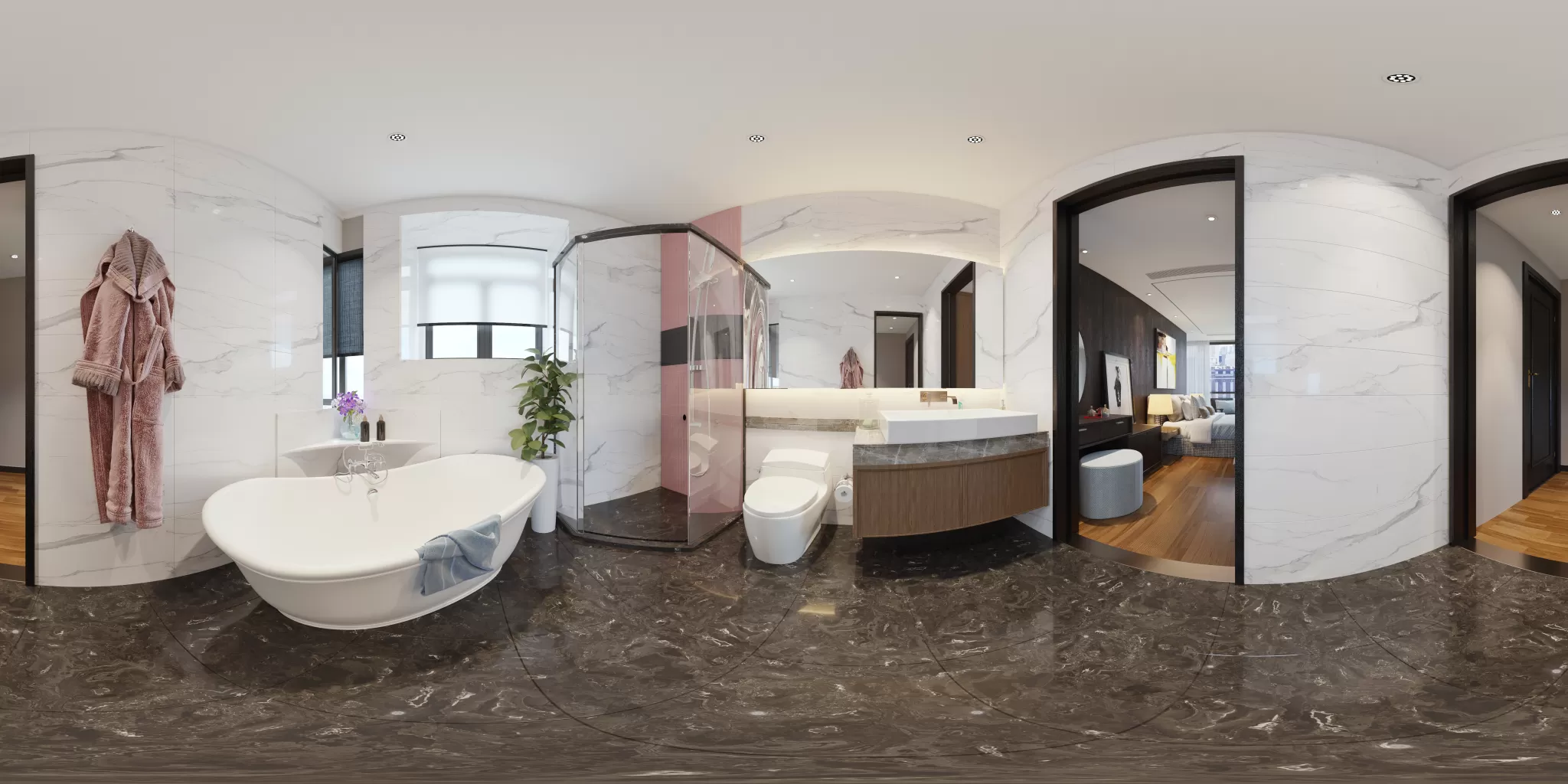 3DSKYFREE – FREE 3DS MAX MODELS