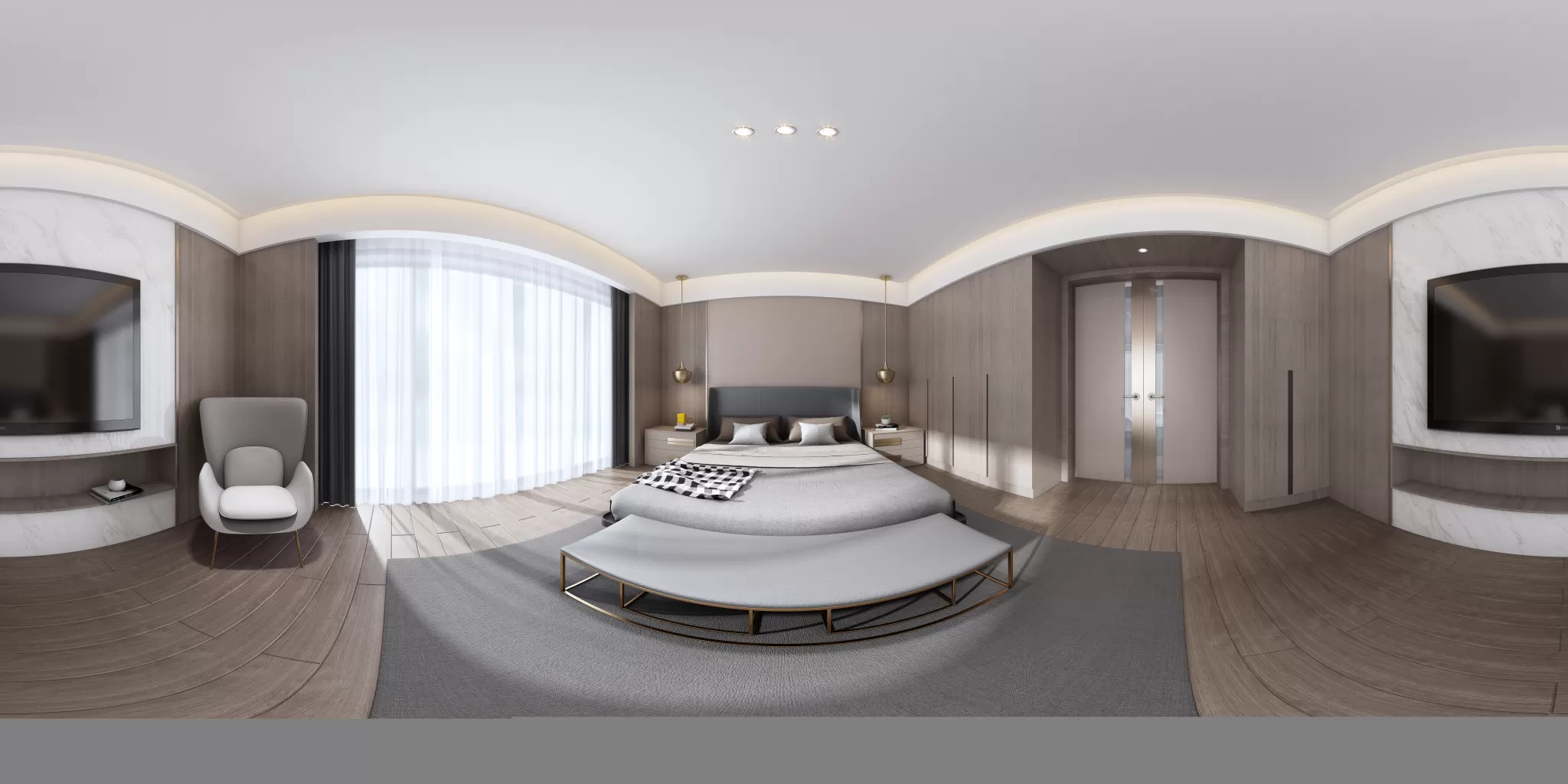 3DSKYFREE – FREE 3DS MAX MODELS