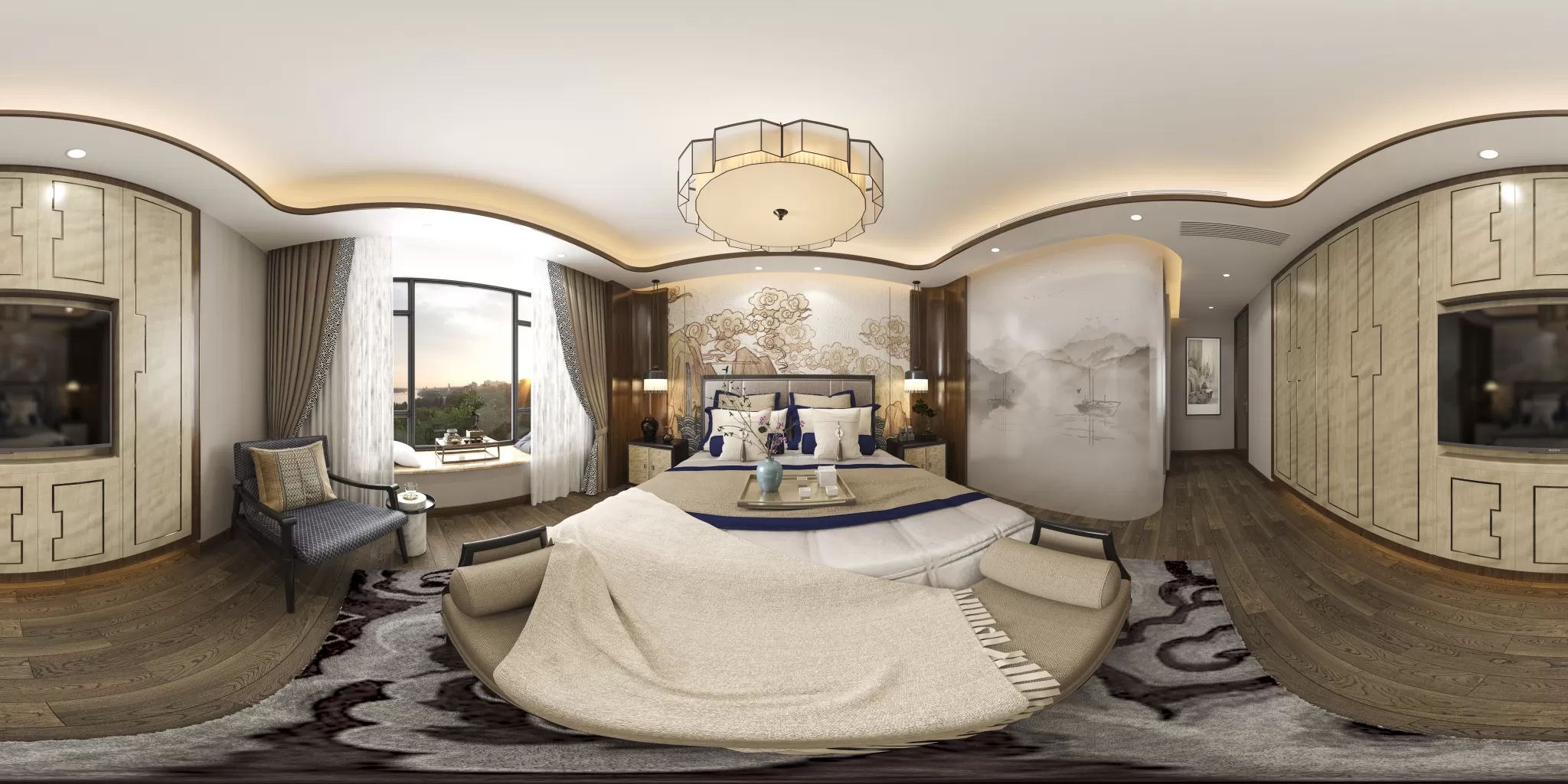 3DSKYFREE – FREE 3DS MAX MODELS