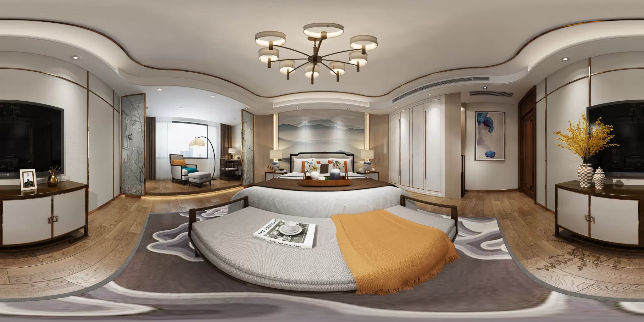 3DSKYFREE – FREE 3DS MAX MODELS