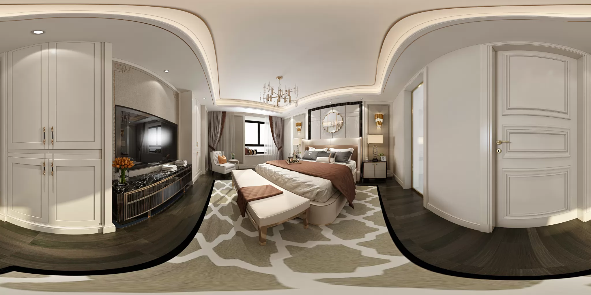 3D MODELS FREE DOWNLOAD 