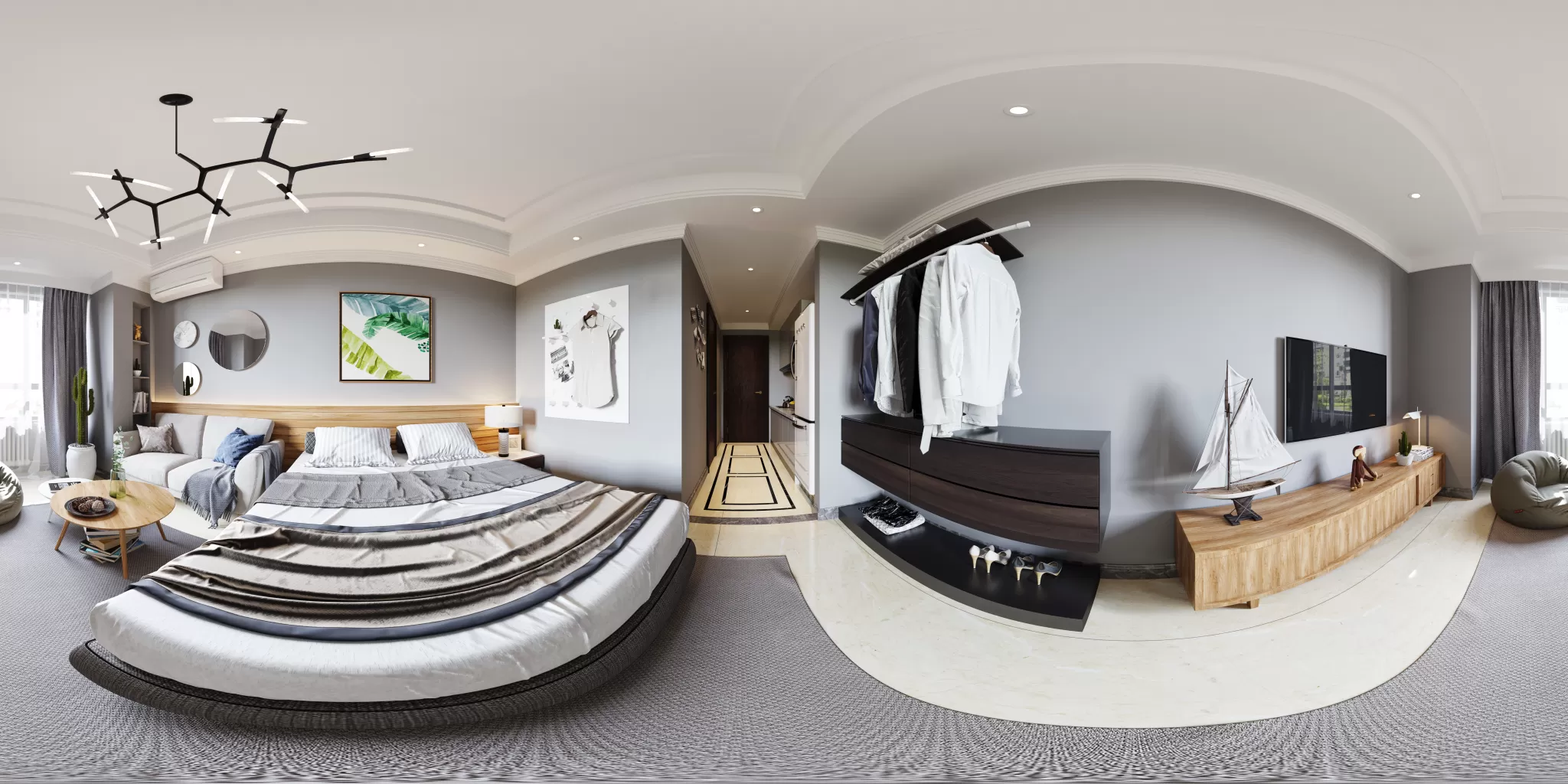 3DSKYFREE – FREE 3DS MAX MODELS