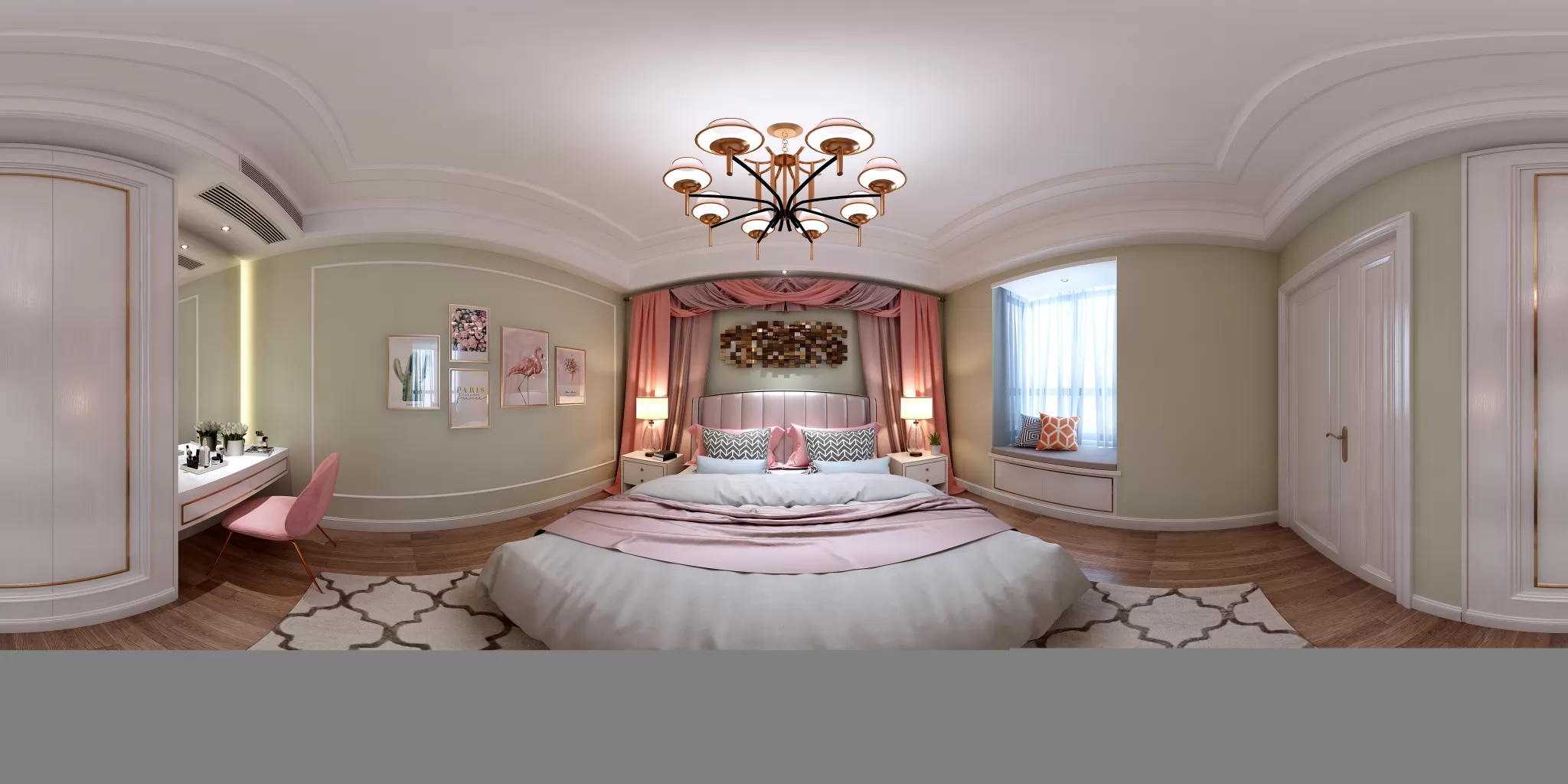 3DSKYFREE – FREE 3DS MAX MODELS