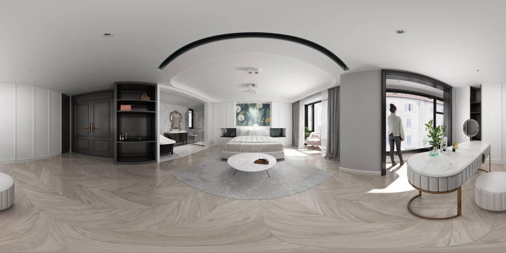 3DSKYFREE – FREE 3DS MAX MODELS