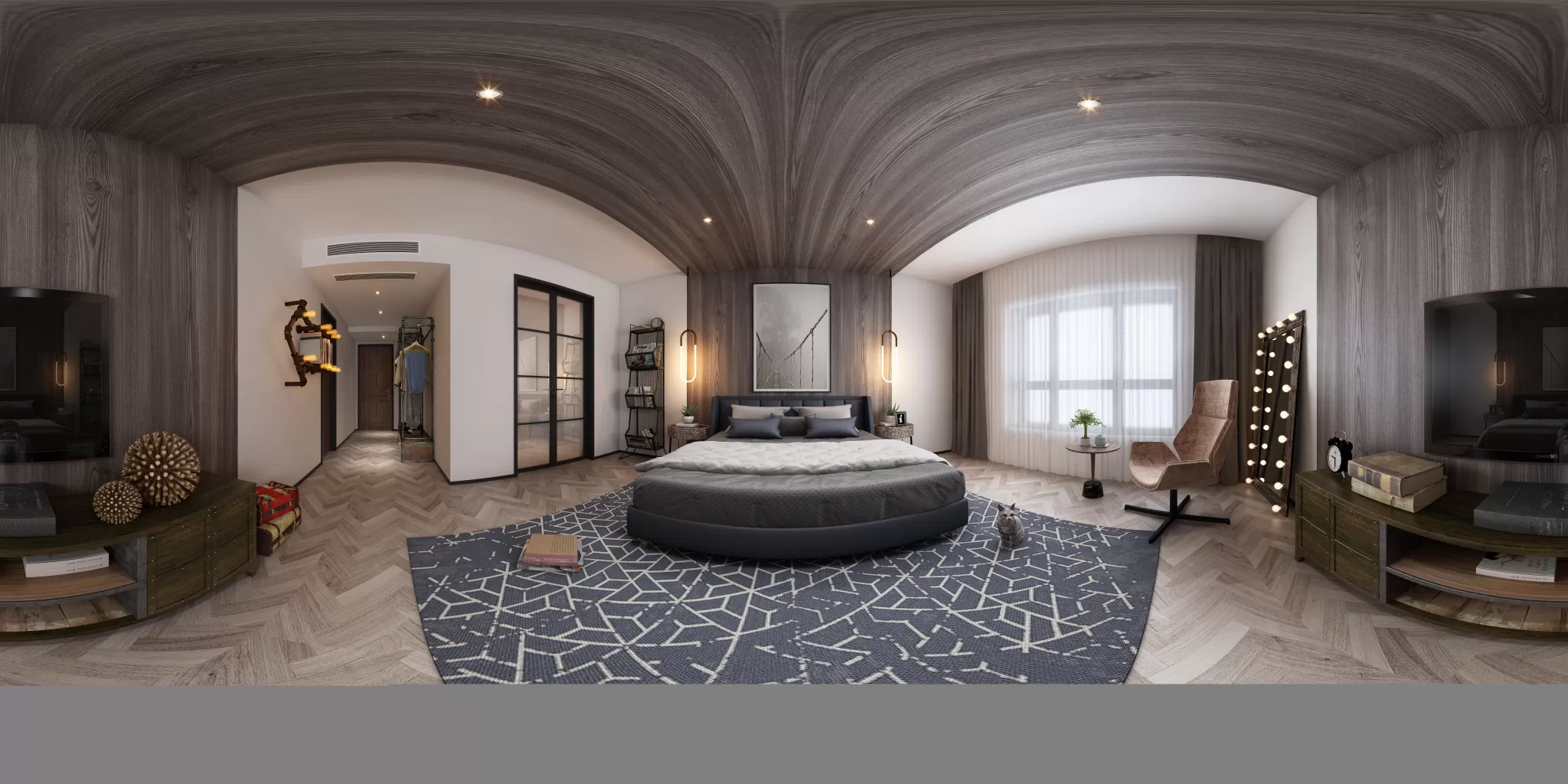 3DSKYFREE – FREE 3DS MAX MODELS