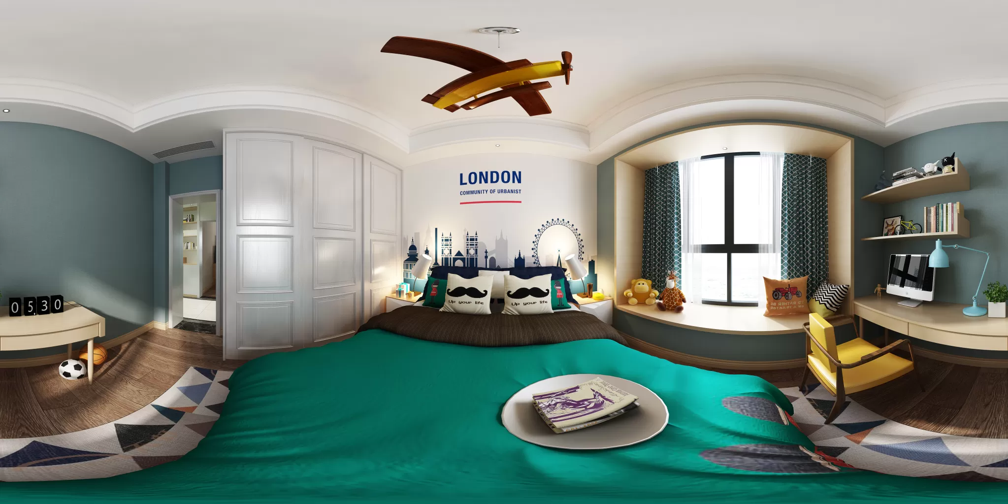 3DSKYFREE – FREE 3DS MAX MODELS