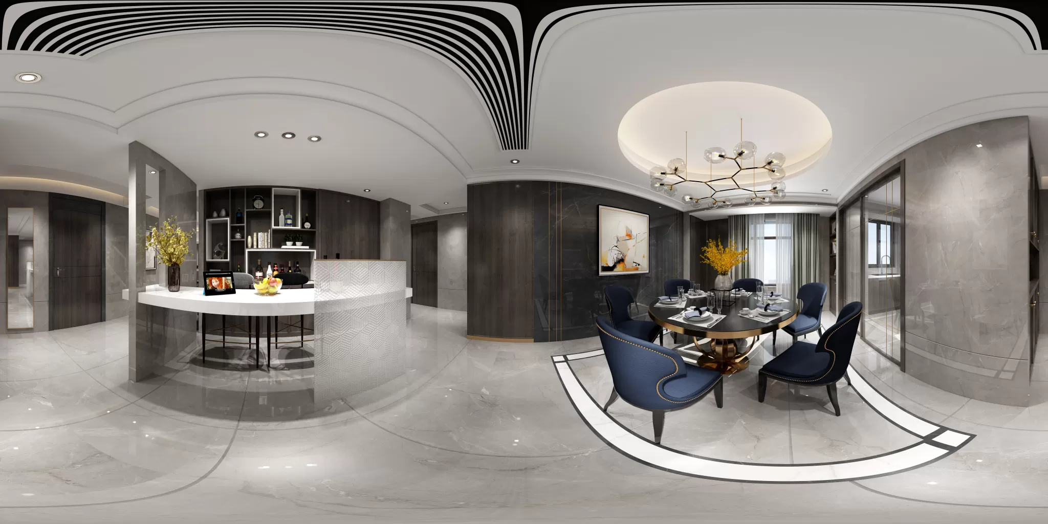 3DSKYFREE – FREE 3DS MAX MODELS