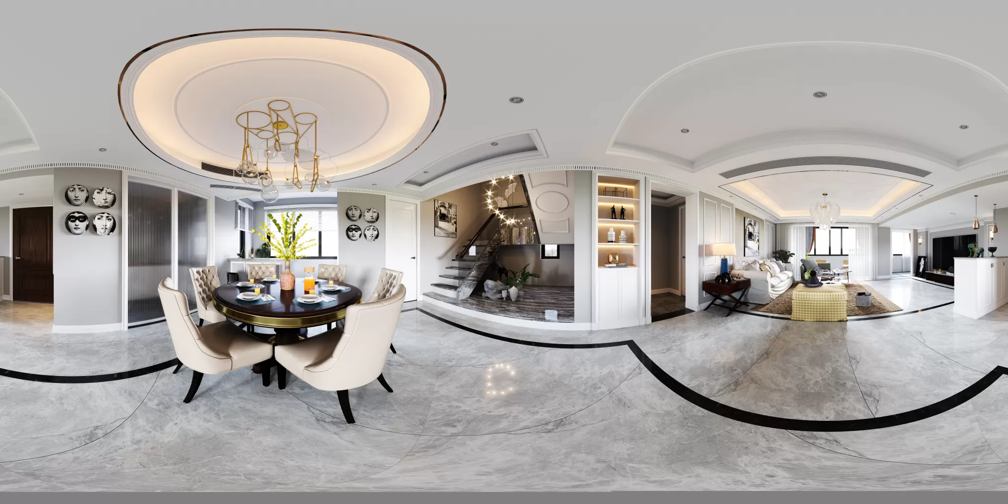 3DSKYFREE – FREE 3DS MAX MODELS