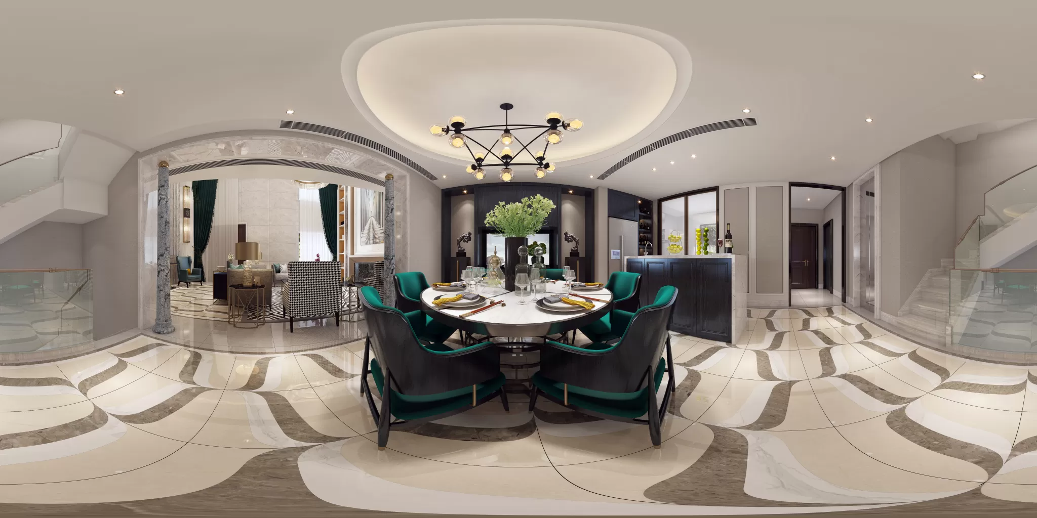 3DSKYFREE – FREE 3DS MAX MODELS