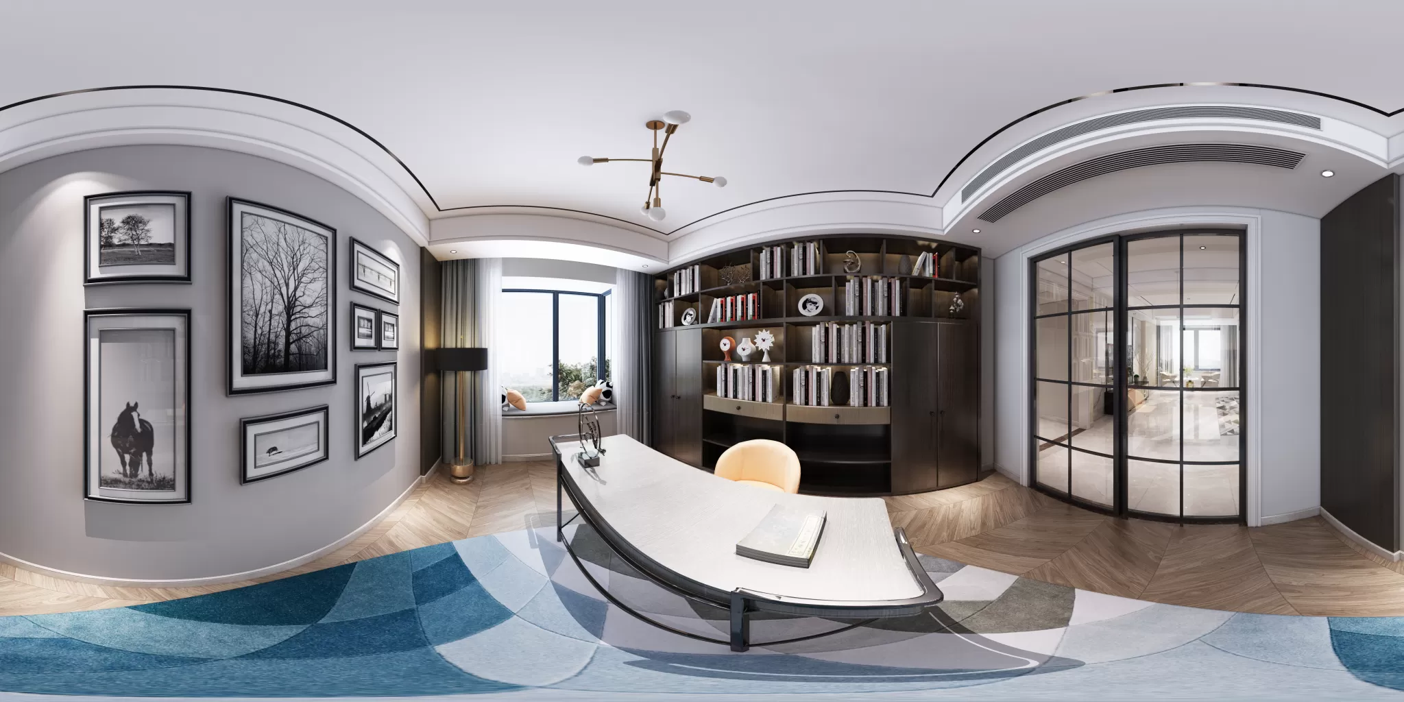 3DSKYFREE – FREE 3DS MAX MODELS