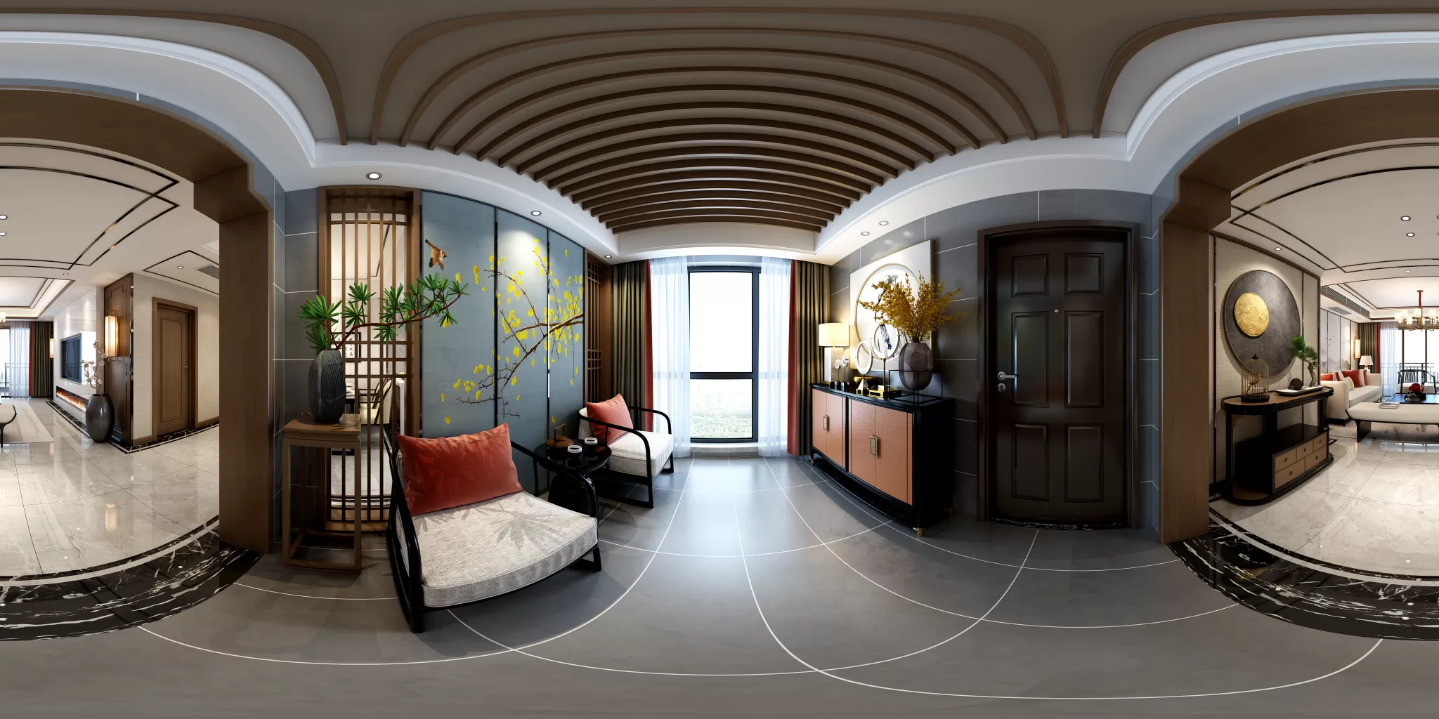 3DSKYFREE – FREE 3DS MAX MODELS