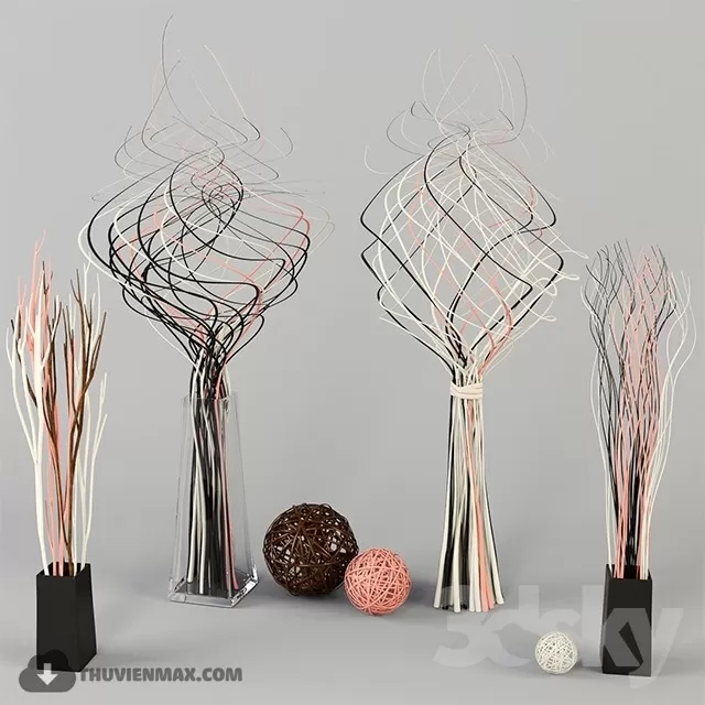 3DSKYFREE – FREE 3DS MAX MODELS