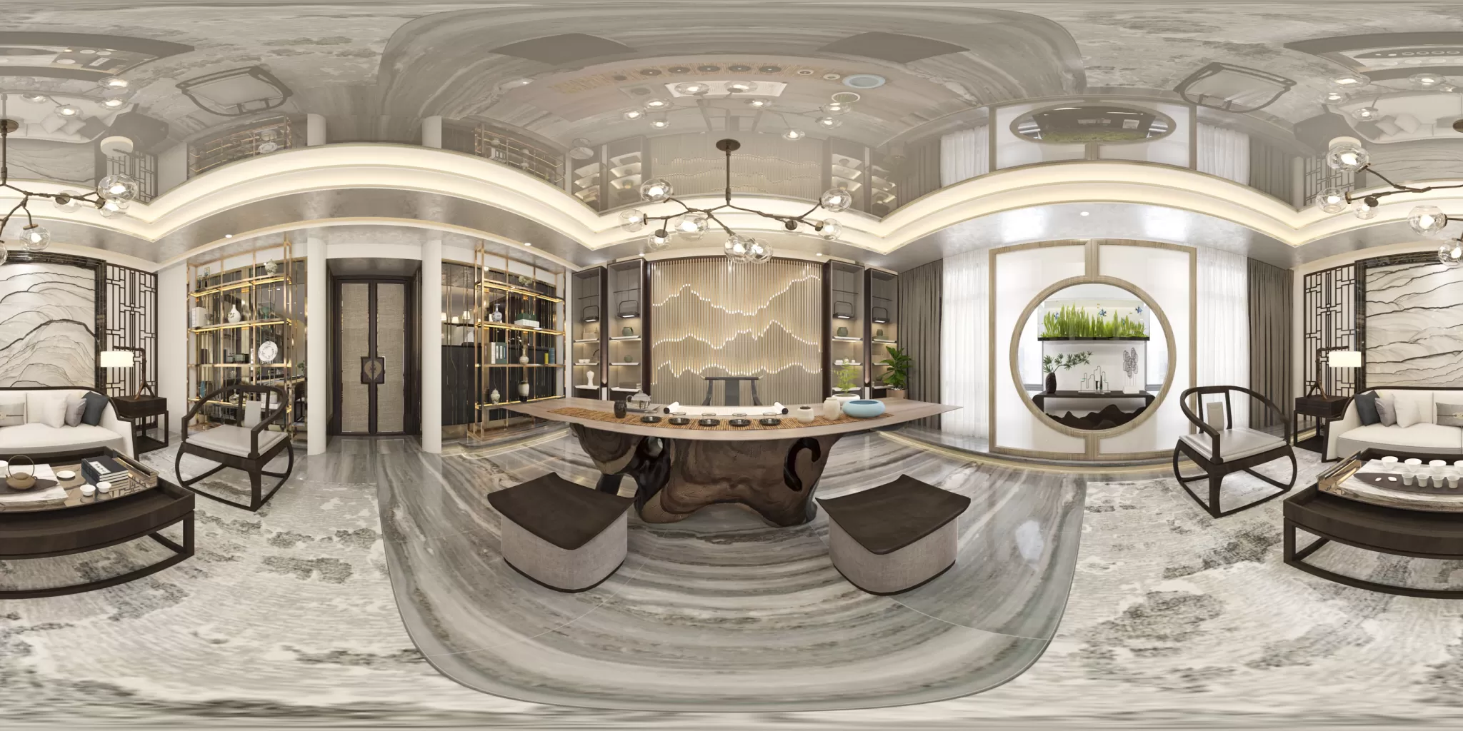 3DSKYFREE – FREE 3DS MAX MODELS