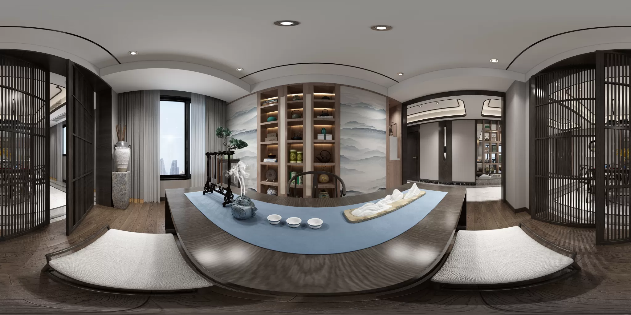 3DSKYFREE – FREE 3DS MAX MODELS