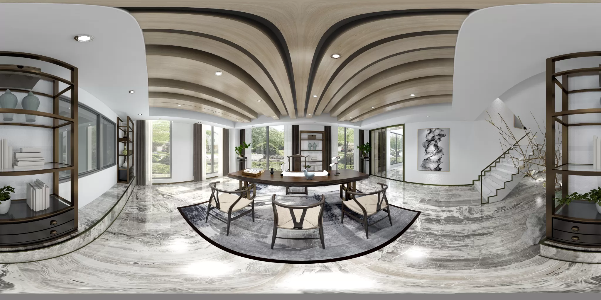 3DSKYFREE – FREE 3DS MAX MODELS