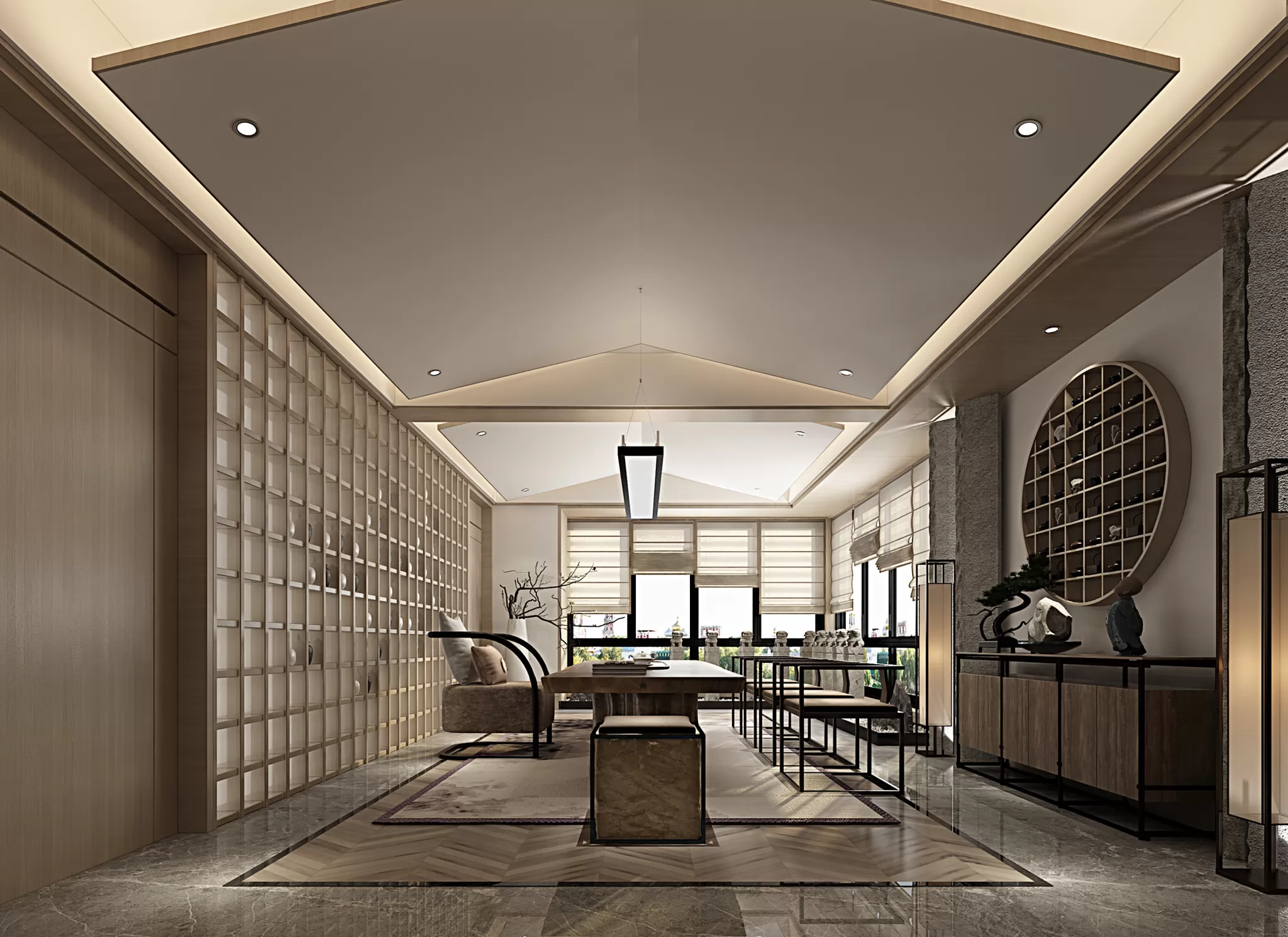 3DSKYFREE – FREE 3DS MAX MODELS