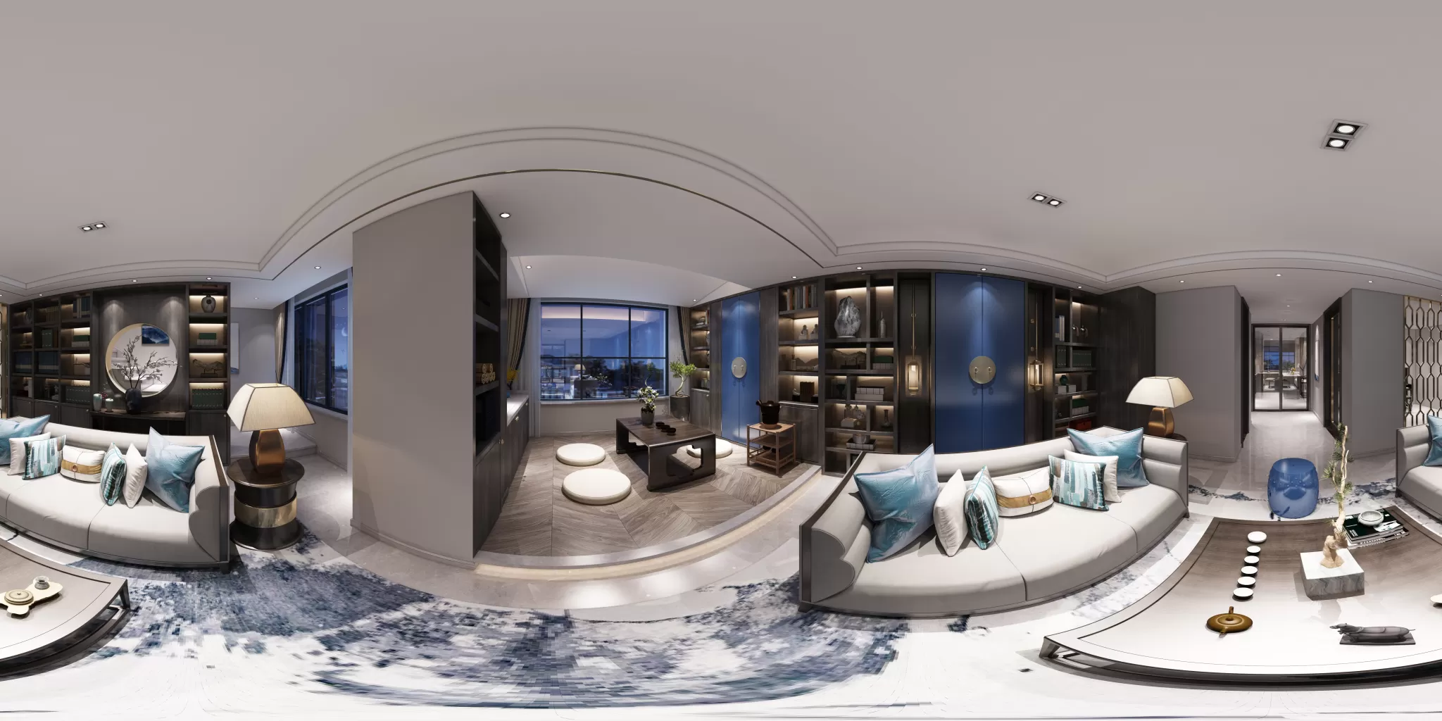 3DSKYFREE – FREE 3DS MAX MODELS