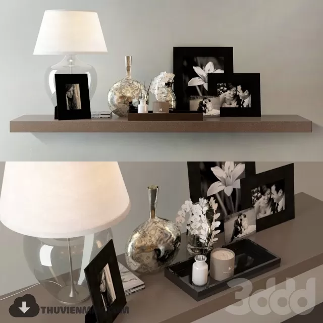 3DSKYFREE – FREE 3DS MAX MODELS