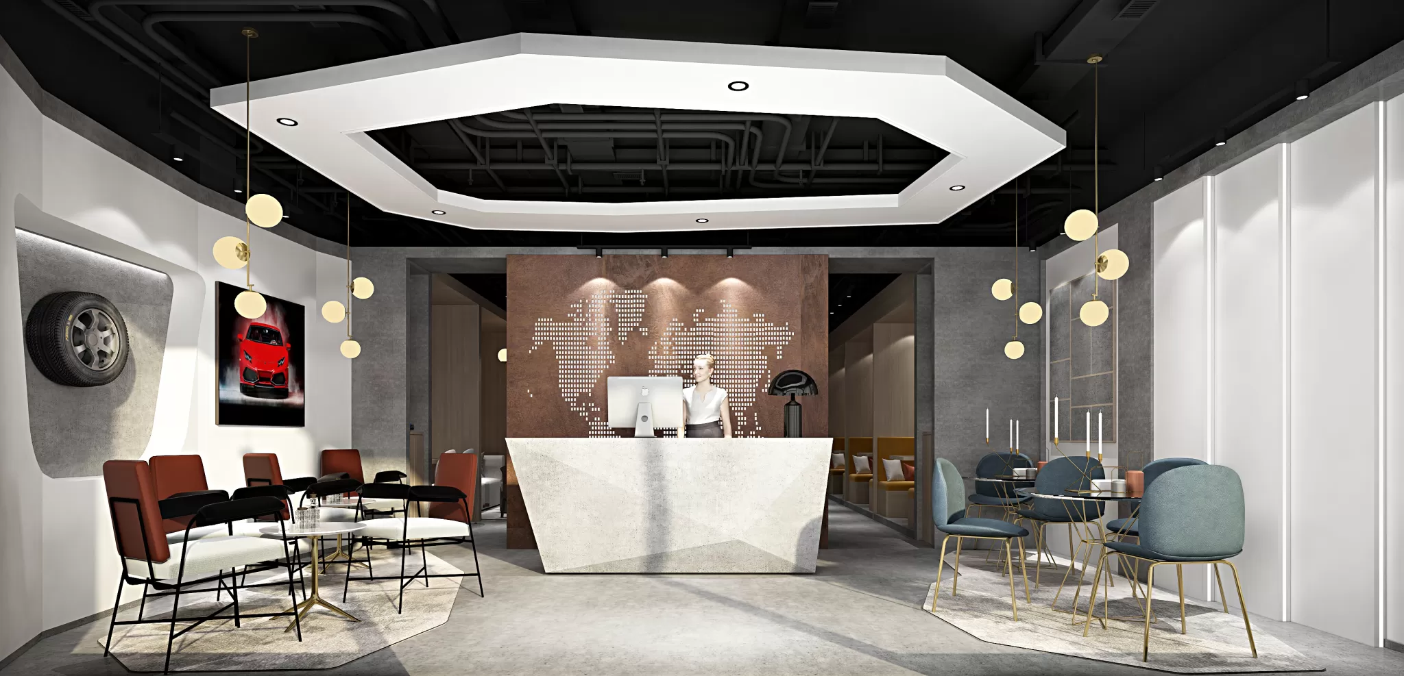 3DSKYFREE – FREE 3DS MAX MODELS