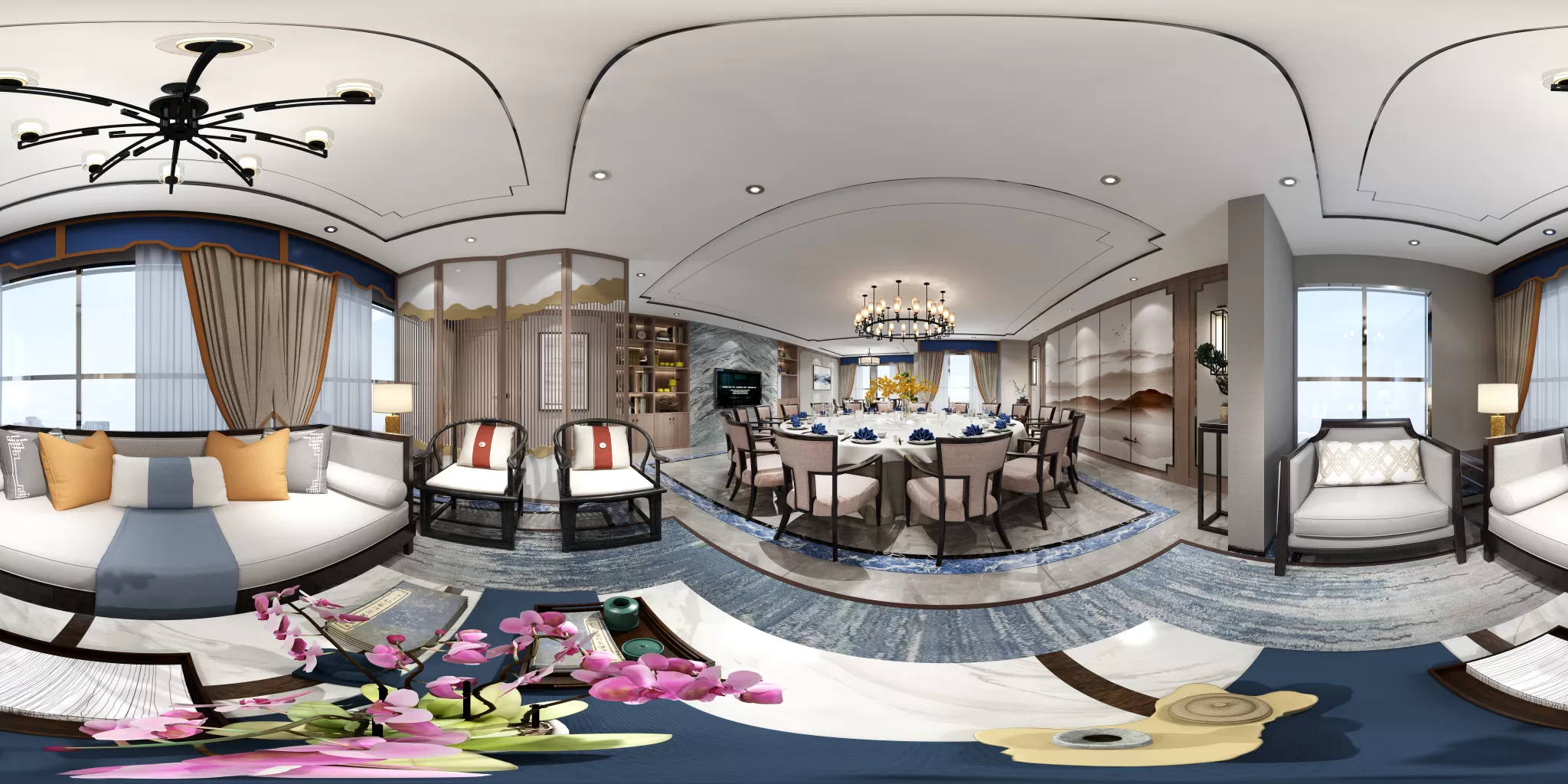 3DSKYFREE – FREE 3DS MAX MODELS