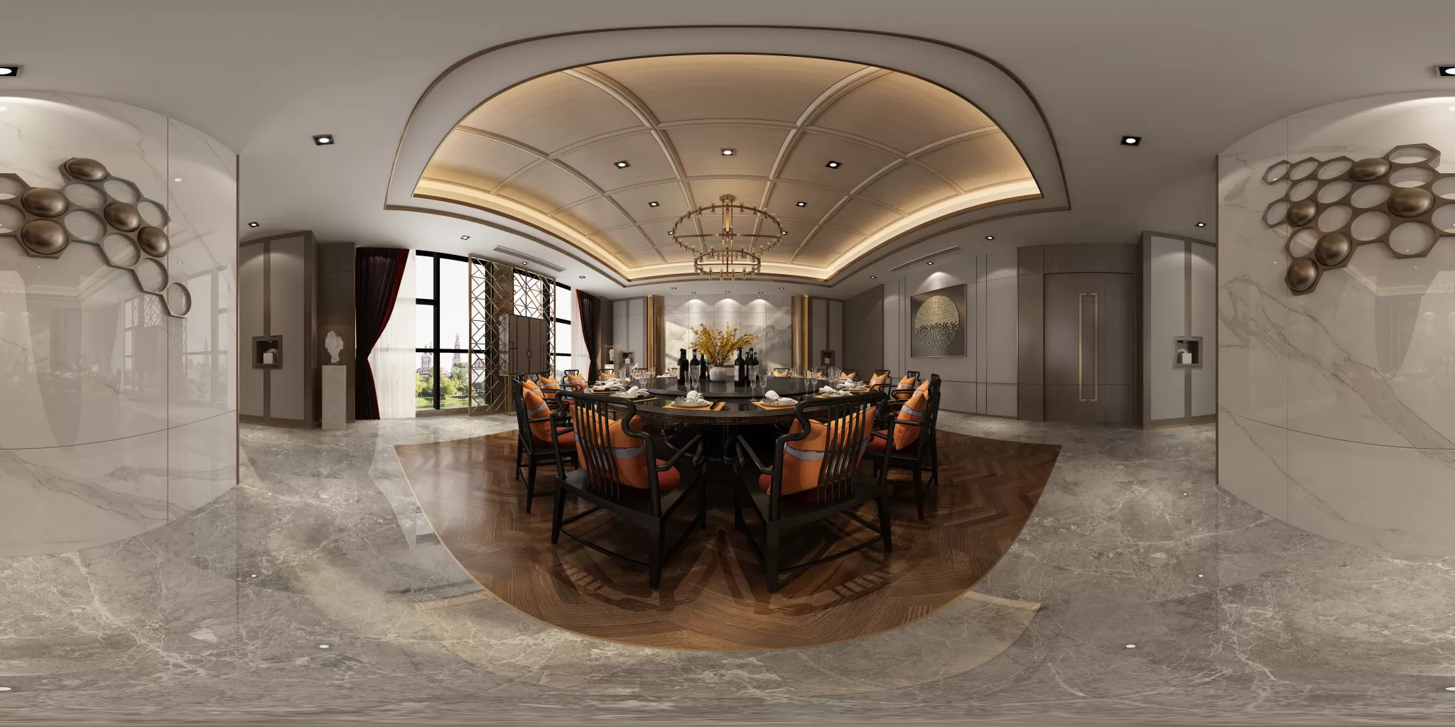 3DSKYFREE – FREE 3DS MAX MODELS