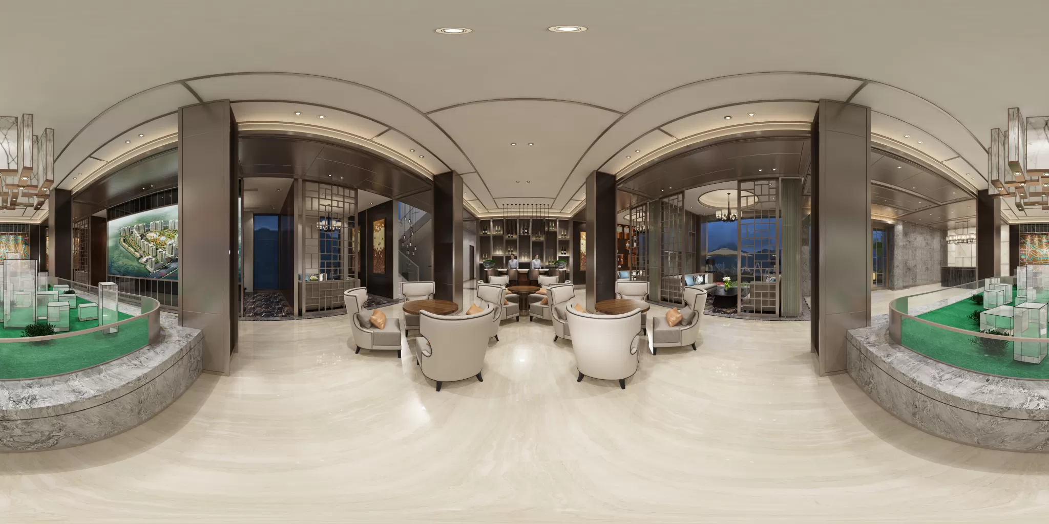 3DSKYFREE – FREE 3DS MAX MODELS