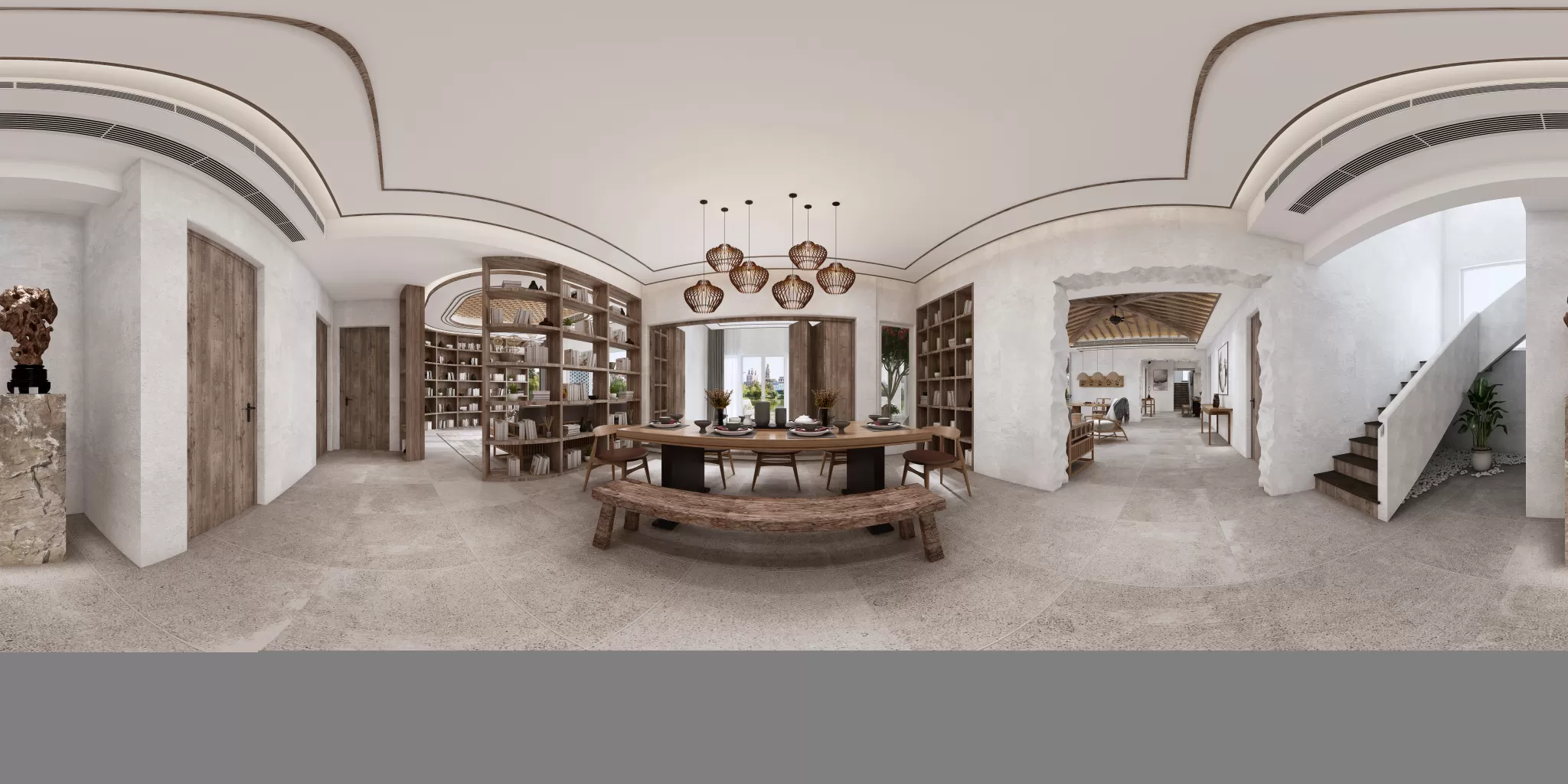 3DSKYFREE – FREE 3DS MAX MODELS