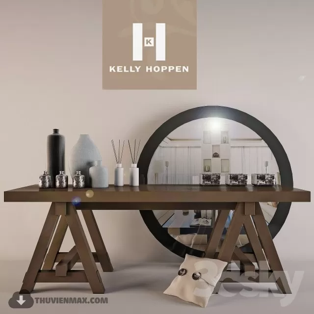 3DSKYFREE – FREE 3DS MAX MODELS