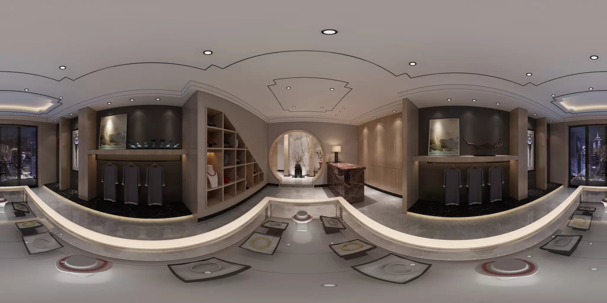 3DSKYFREE – FREE 3DS MAX MODELS