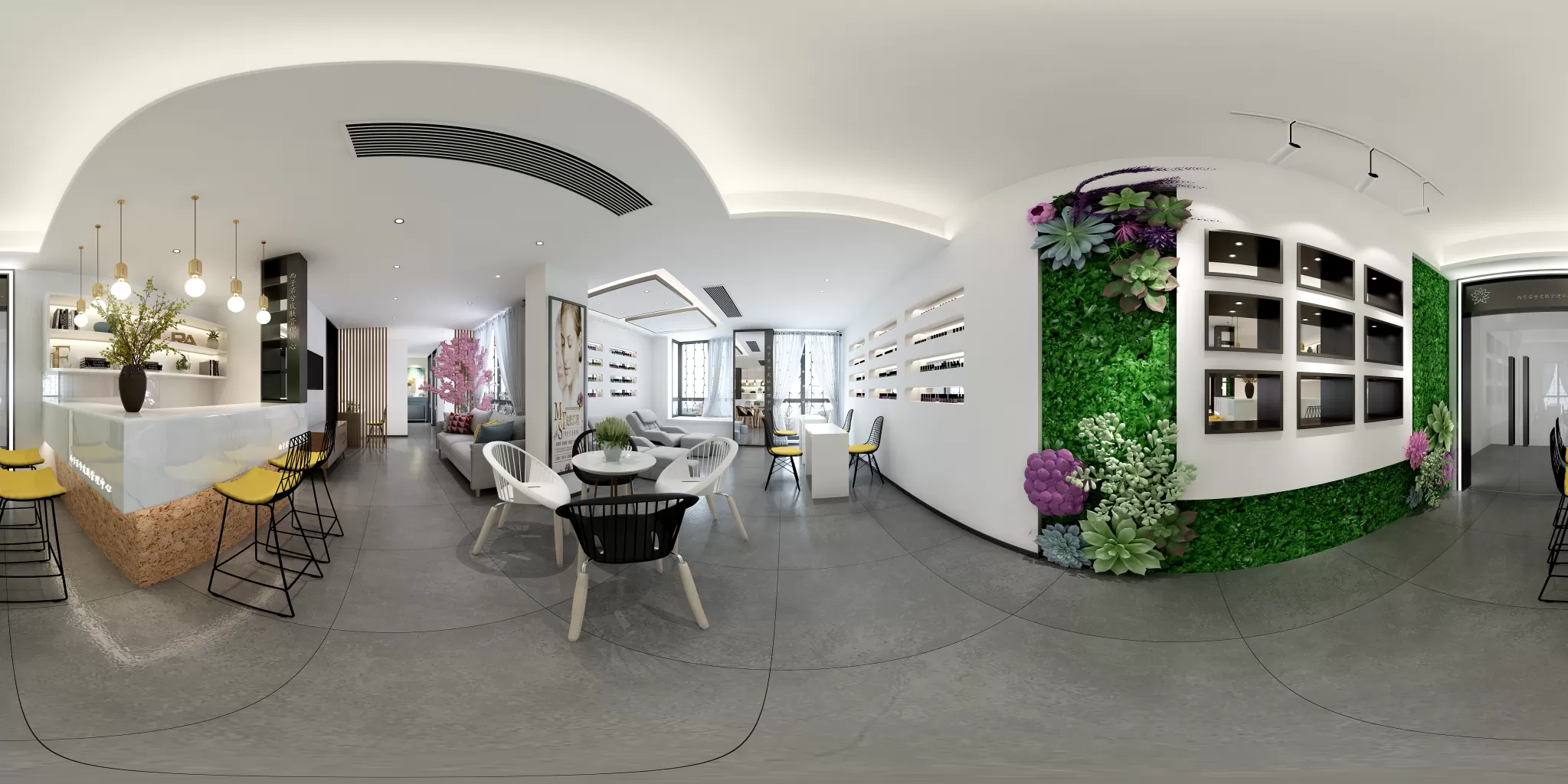 3DSKYFREE – FREE 3DS MAX MODELS