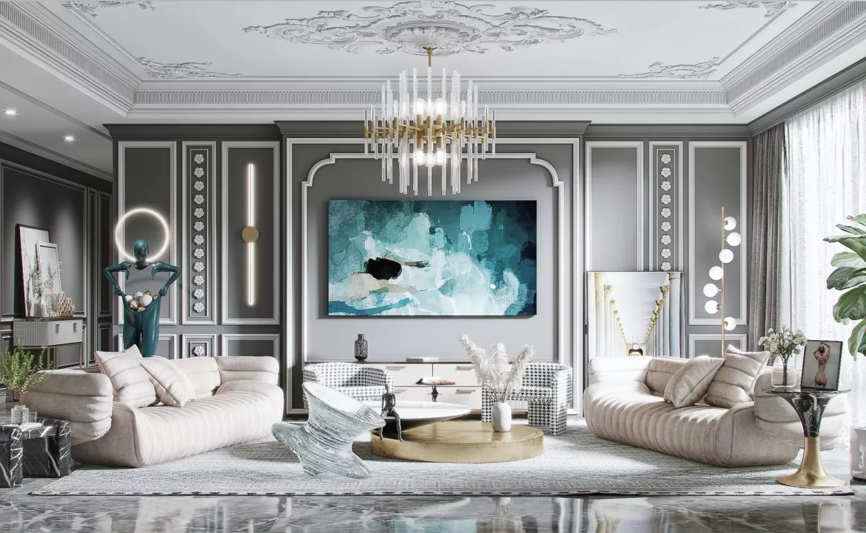 3DSKYFREE – FREE 3DS MAX MODELS