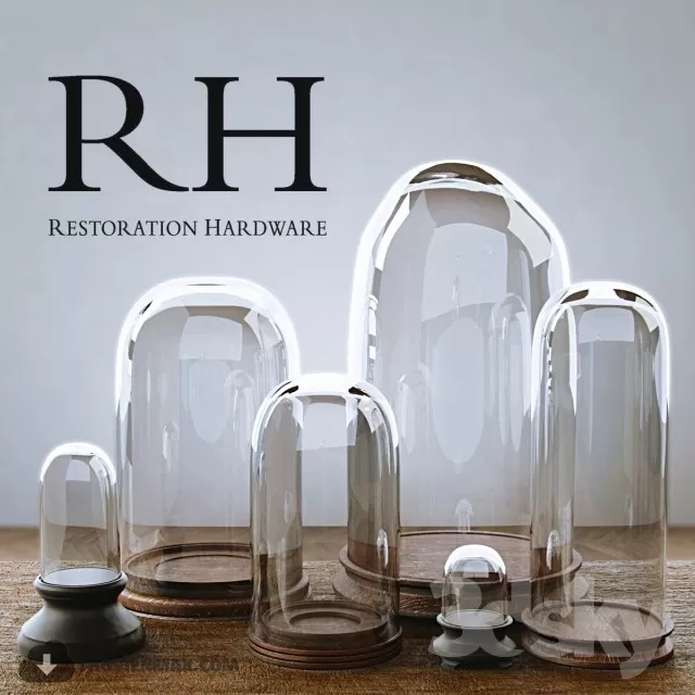 3DSKYFREE – FREE 3DS MAX MODELS