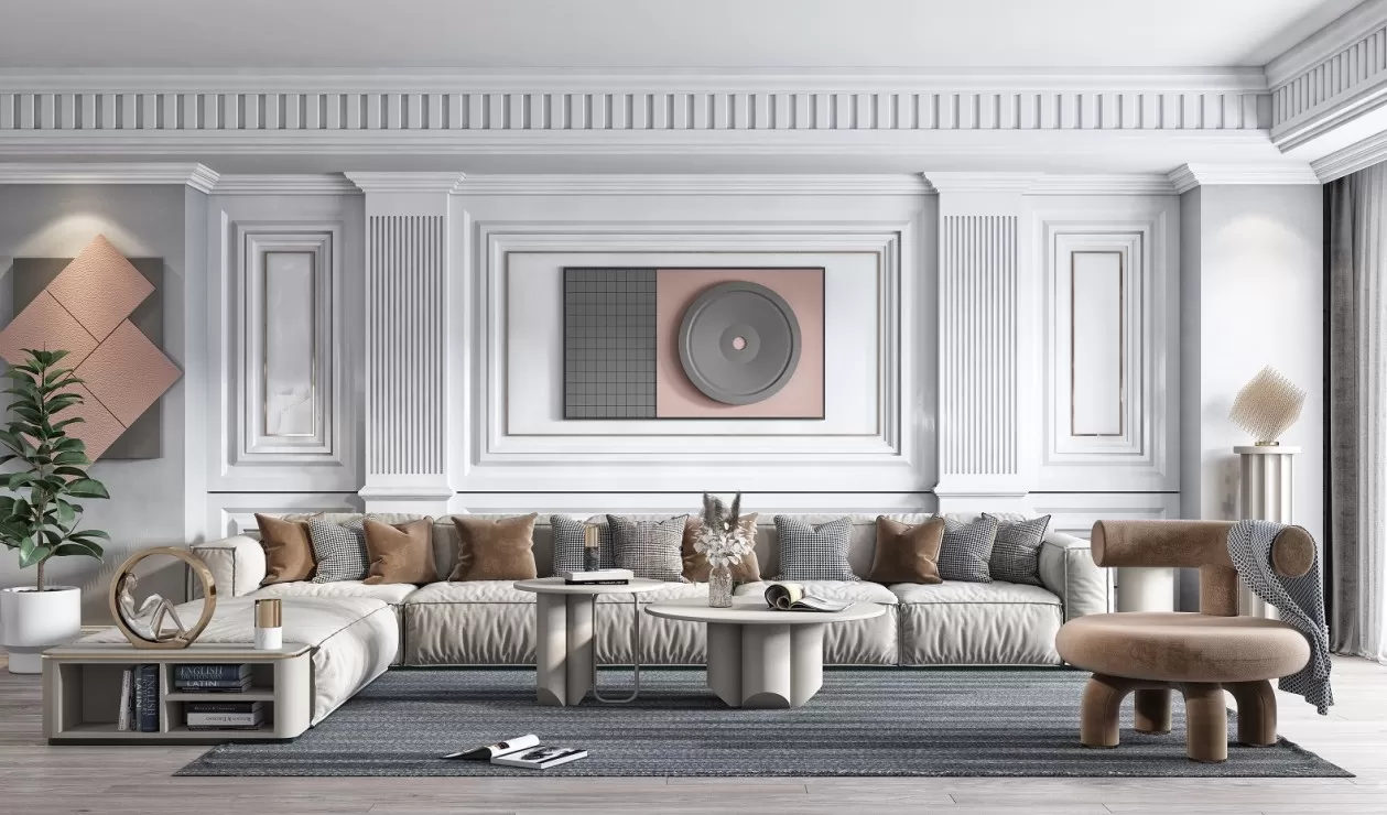 3DSKYFREE – FREE 3DS MAX MODELS