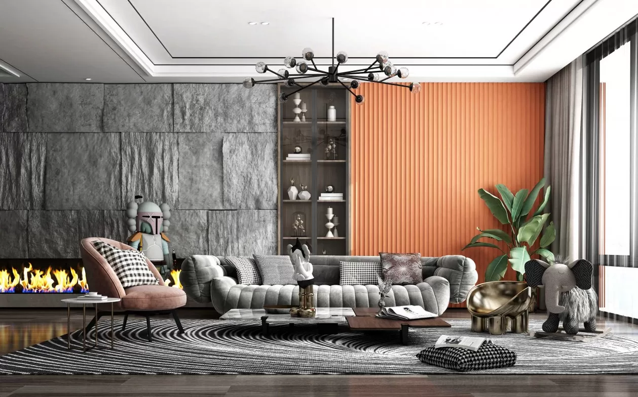 3DSKYFREE – FREE 3DS MAX MODELS