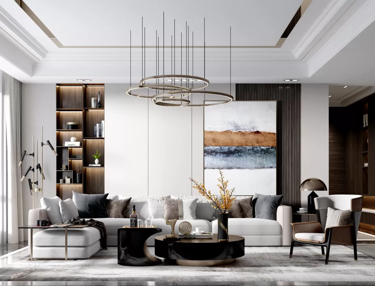 3DSKYFREE – FREE 3DS MAX MODELS