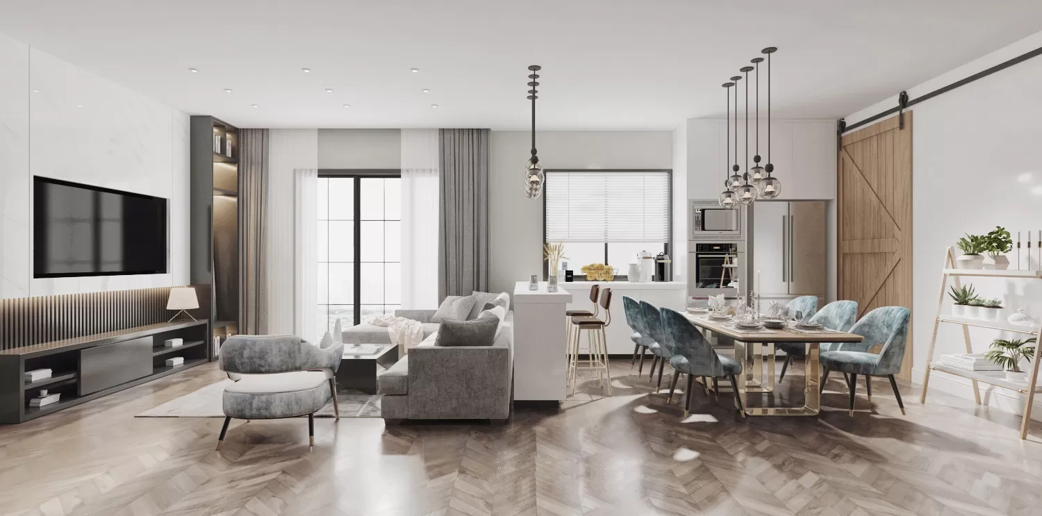 3DSKYFREE – FREE 3DS MAX MODELS