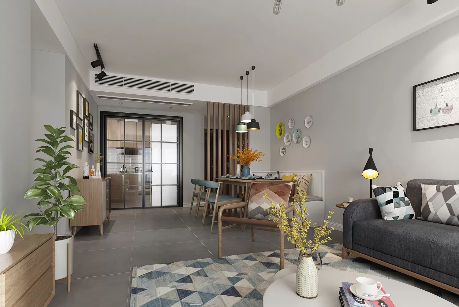 3DSKYFREE – FREE 3DS MAX MODELS